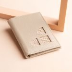 idyr-porte-cartes-porte-papiers-portefeuille-porte-monnaie-accessoires-de-modepetite-maroquinerie-luxe (3) beztam II