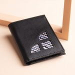 idyr-porte-cartes-porte-papiers-portefeuille-porte-monnaie-accessoires-de-modepetite-maroquinerie-luxe (4) Beztam
