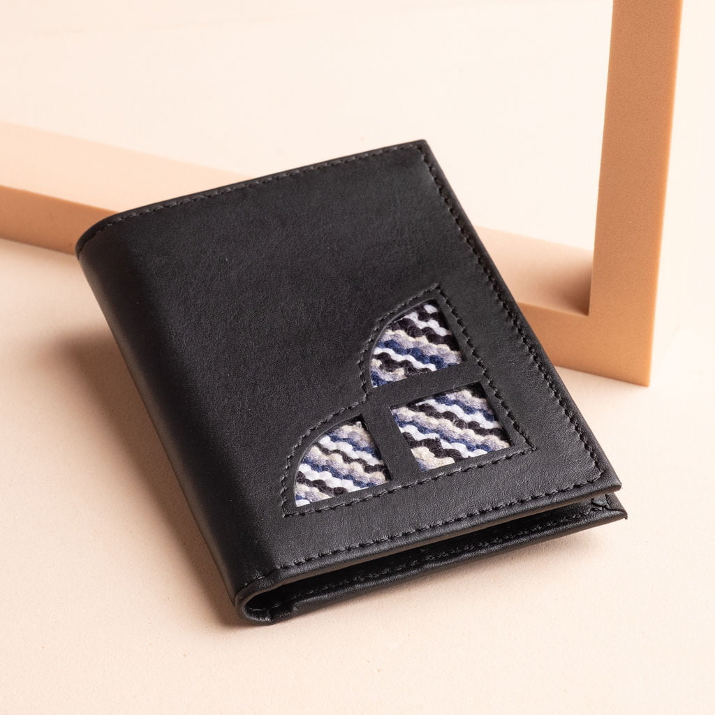 idyr-porte-cartes-porte-papiers-portefeuille-porte-monnaie-accessoires-de-modepetite-maroquinerie-luxe (4) Beztam