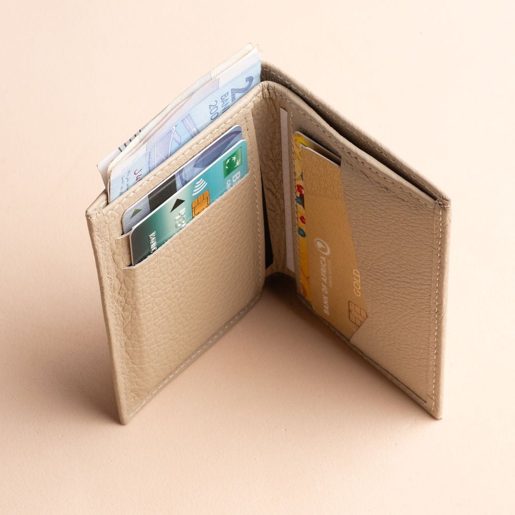 idyr-porte-cartes-porte-papiers-portefeuille-porte-monnaie-accessoires-de-modepetite-maroquinerie-luxe (5)