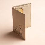 idyr-porte-cartes-porte-papiers-portefeuille-porte-monnaie-accessoires-de-modepetite-maroquinerie-luxe (6)