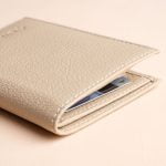 idyr-porte-cartes-porte-papiers-portefeuille-porte-monnaie-accessoires-de-modepetite-maroquinerie-luxe (7)