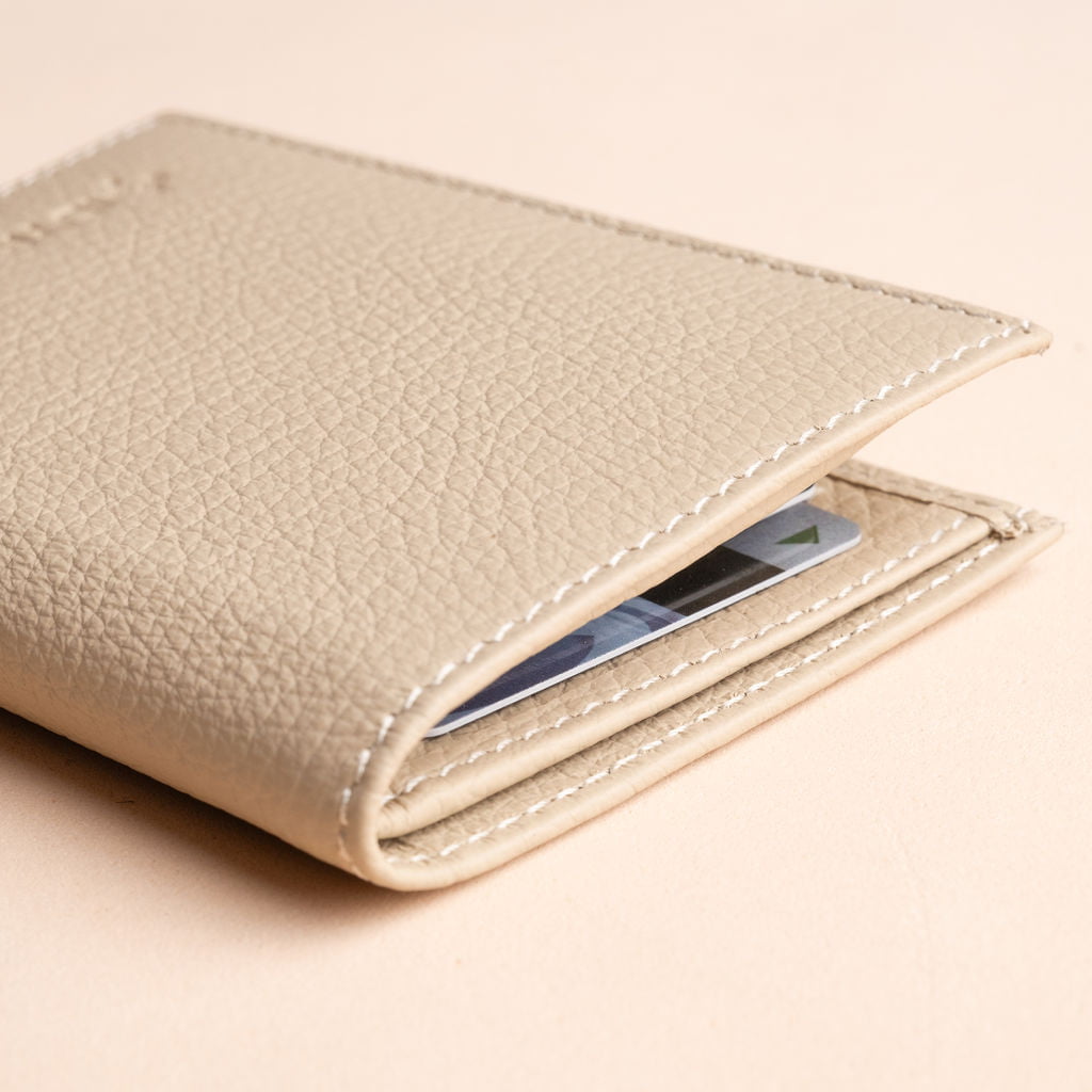 idyr-porte-cartes-porte-papiers-portefeuille-porte-monnaie-accessoires-de-modepetite-maroquinerie-luxe (7)