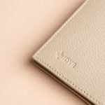 idyr-porte-cartes-porte-papiers-portefeuille-porte-monnaie-accessoires-de-modepetite-maroquinerie-luxe (8)