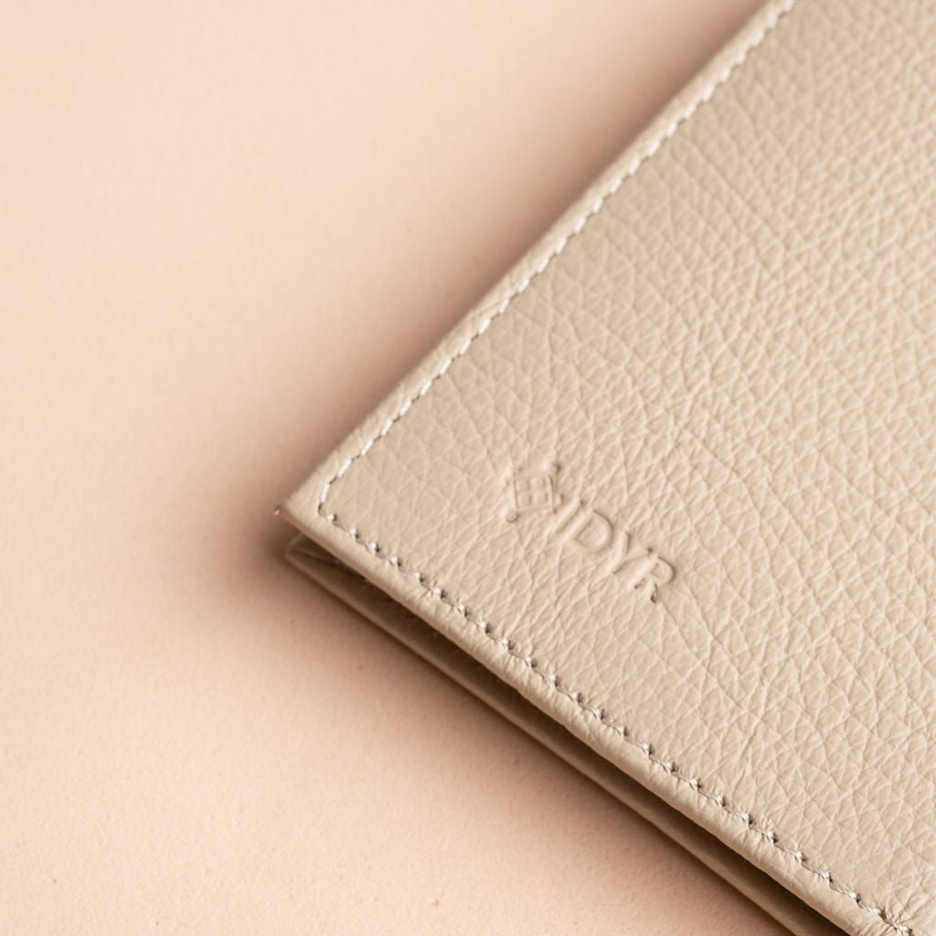idyr-porte-cartes-porte-papiers-portefeuille-porte-monnaie-accessoires-de-modepetite-maroquinerie-luxe (8)