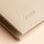 idyr-porte-cartes-porte-papiers-portefeuille-porte-monnaie-accessoires-de-modepetite-maroquinerie-luxe (9)