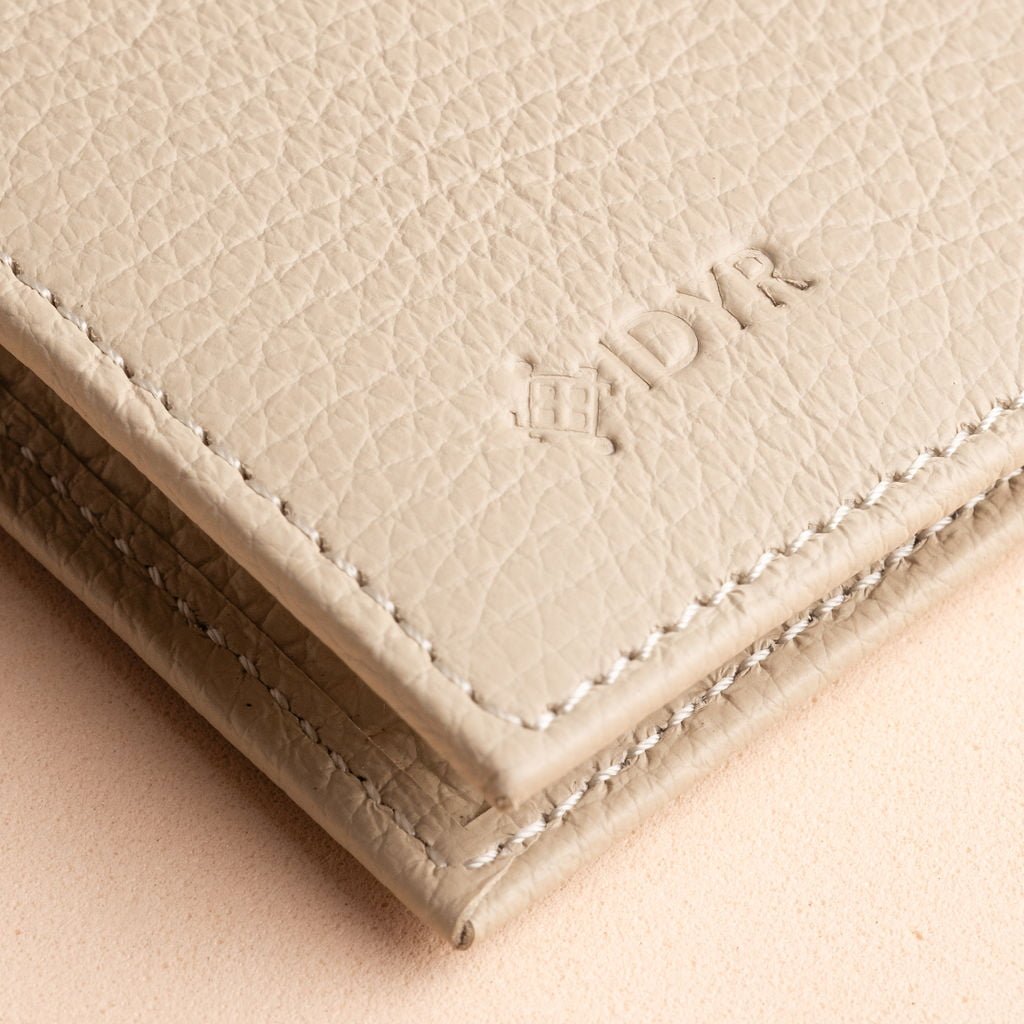 idyr-porte-cartes-porte-papiers-portefeuille-porte-monnaie-accessoires-de-modepetite-maroquinerie-luxe (9)