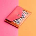 idyr-porte-cartes-porte-papiers-portefeuille-porte-monnaie-enveloppe-accessoires-de-modepetite-maroquinerie-luxe-femme (1)