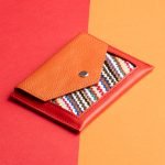 idyr-porte-cartes-porte-papiers-portefeuille-porte-monnaie-enveloppe-accessoires-de-modepetite-maroquinerie-luxe-femme (10)