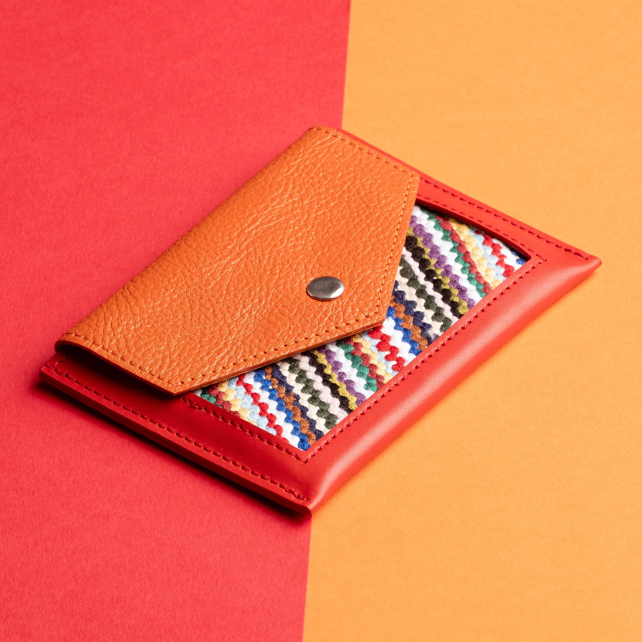 idyr-porte-cartes-porte-papiers-portefeuille-porte-monnaie-enveloppe-accessoires-de-modepetite-maroquinerie-luxe-femme (10)