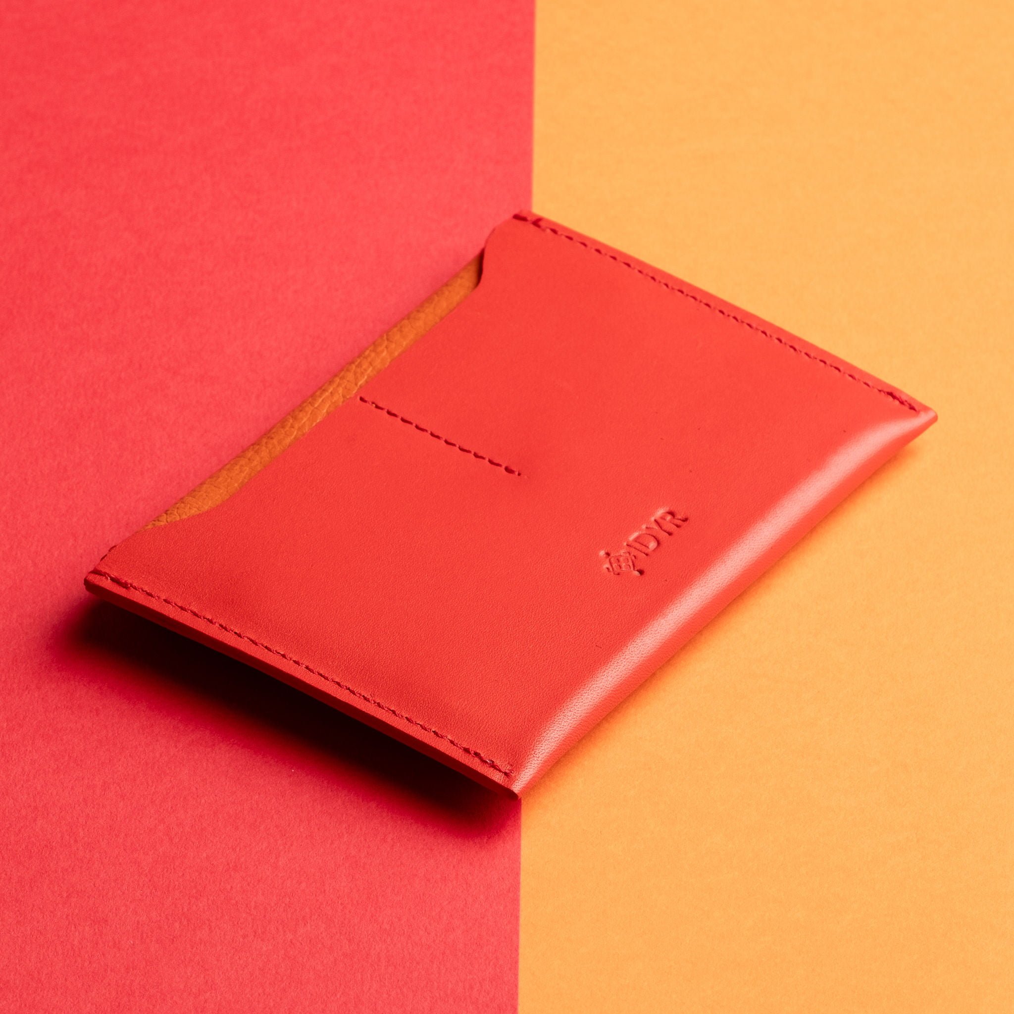 idyr-porte-cartes-porte-papiers-portefeuille-porte-monnaie-enveloppe-accessoires-de-modepetite-maroquinerie-luxe-femme (11)