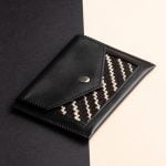 idyr-porte-cartes-porte-papiers-portefeuille-porte-monnaie-enveloppe-accessoires-de-modepetite-maroquinerie-luxe-femme (12)