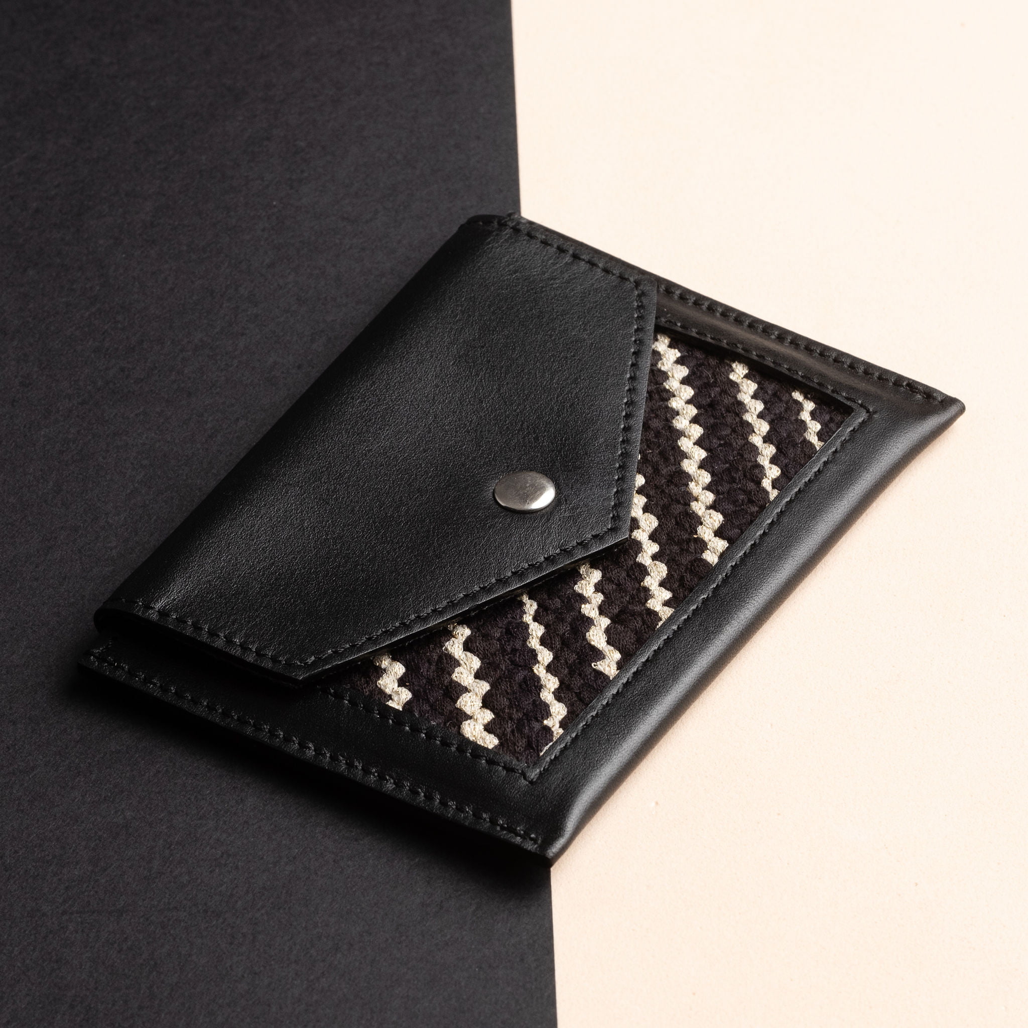 idyr-porte-cartes-porte-papiers-portefeuille-porte-monnaie-enveloppe-accessoires-de-modepetite-maroquinerie-luxe-femme (12)
