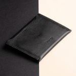 idyr-porte-cartes-porte-papiers-portefeuille-porte-monnaie-enveloppe-accessoires-de-modepetite-maroquinerie-luxe-femme (13)