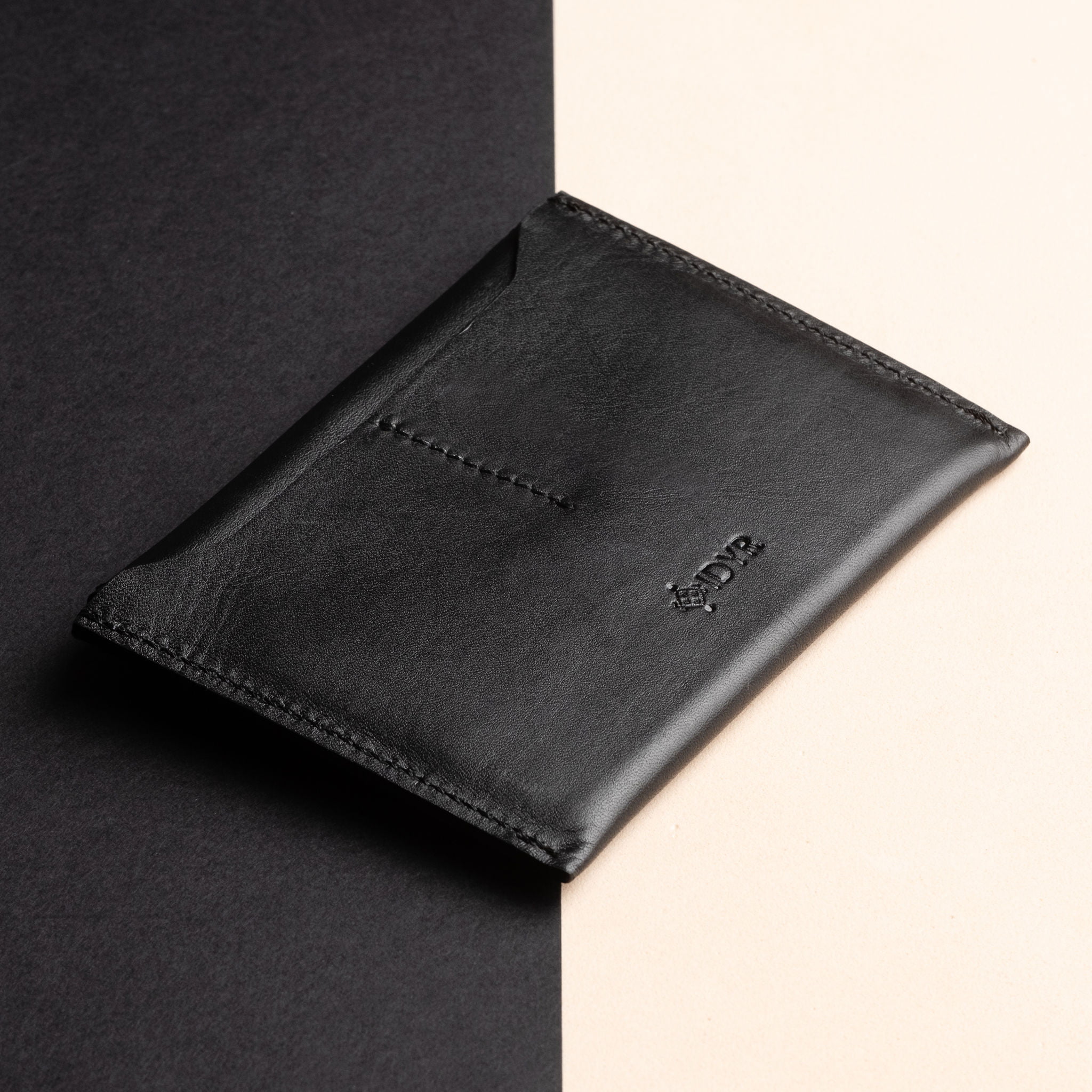 idyr-porte-cartes-porte-papiers-portefeuille-porte-monnaie-enveloppe-accessoires-de-modepetite-maroquinerie-luxe-femme (13)