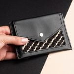 idyr-porte-cartes-porte-papiers-portefeuille-porte-monnaie-enveloppe-accessoires-de-modepetite-maroquinerie-luxe-femme (14)