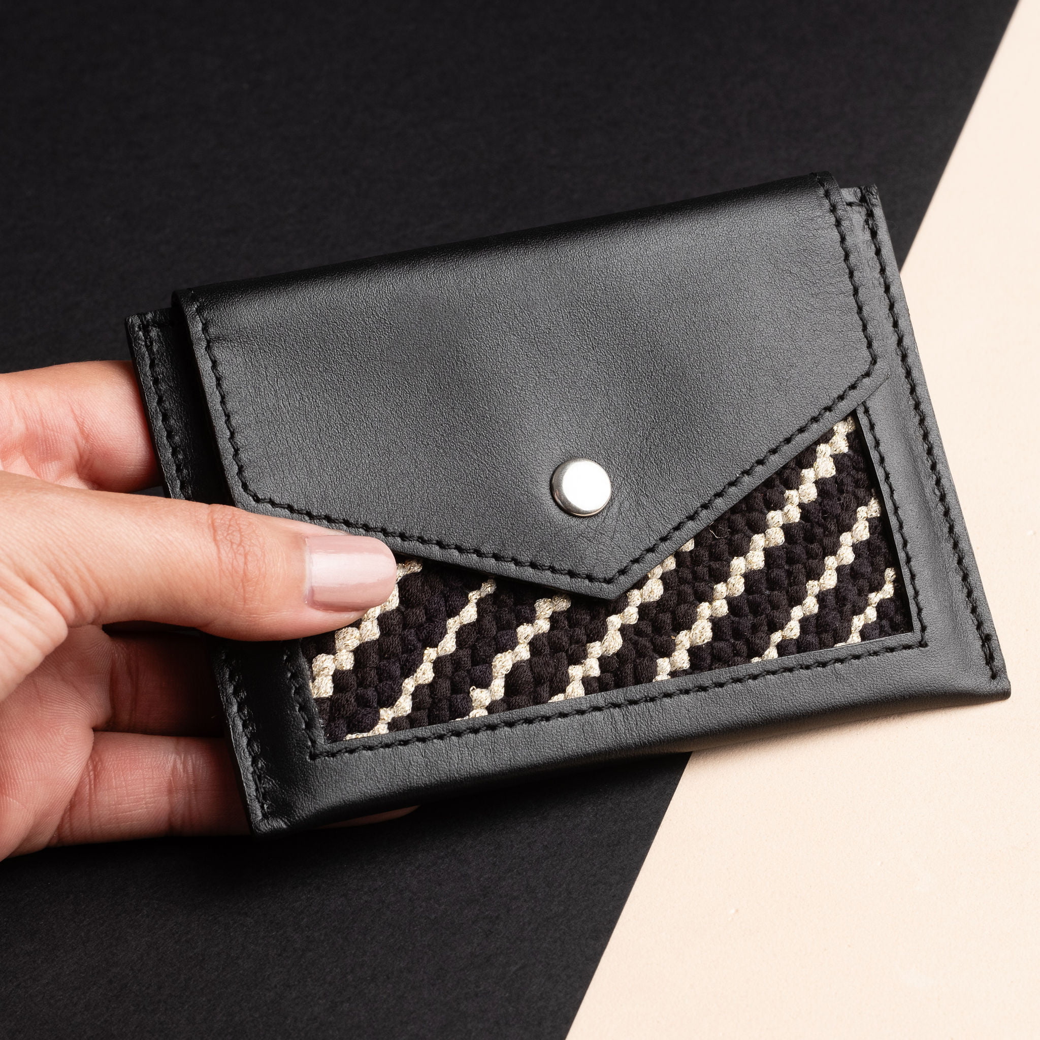 idyr-porte-cartes-porte-papiers-portefeuille-porte-monnaie-enveloppe-accessoires-de-modepetite-maroquinerie-luxe-femme (14)