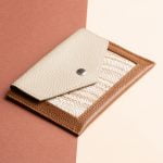 idyr-porte-cartes-porte-papiers-portefeuille-porte-monnaie-enveloppe-accessoires-de-modepetite-maroquinerie-luxe-femme (15)