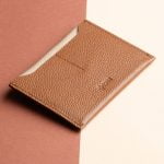 idyr-porte-cartes-porte-papiers-portefeuille-porte-monnaie-enveloppe-accessoires-de-modepetite-maroquinerie-luxe-femme (16)