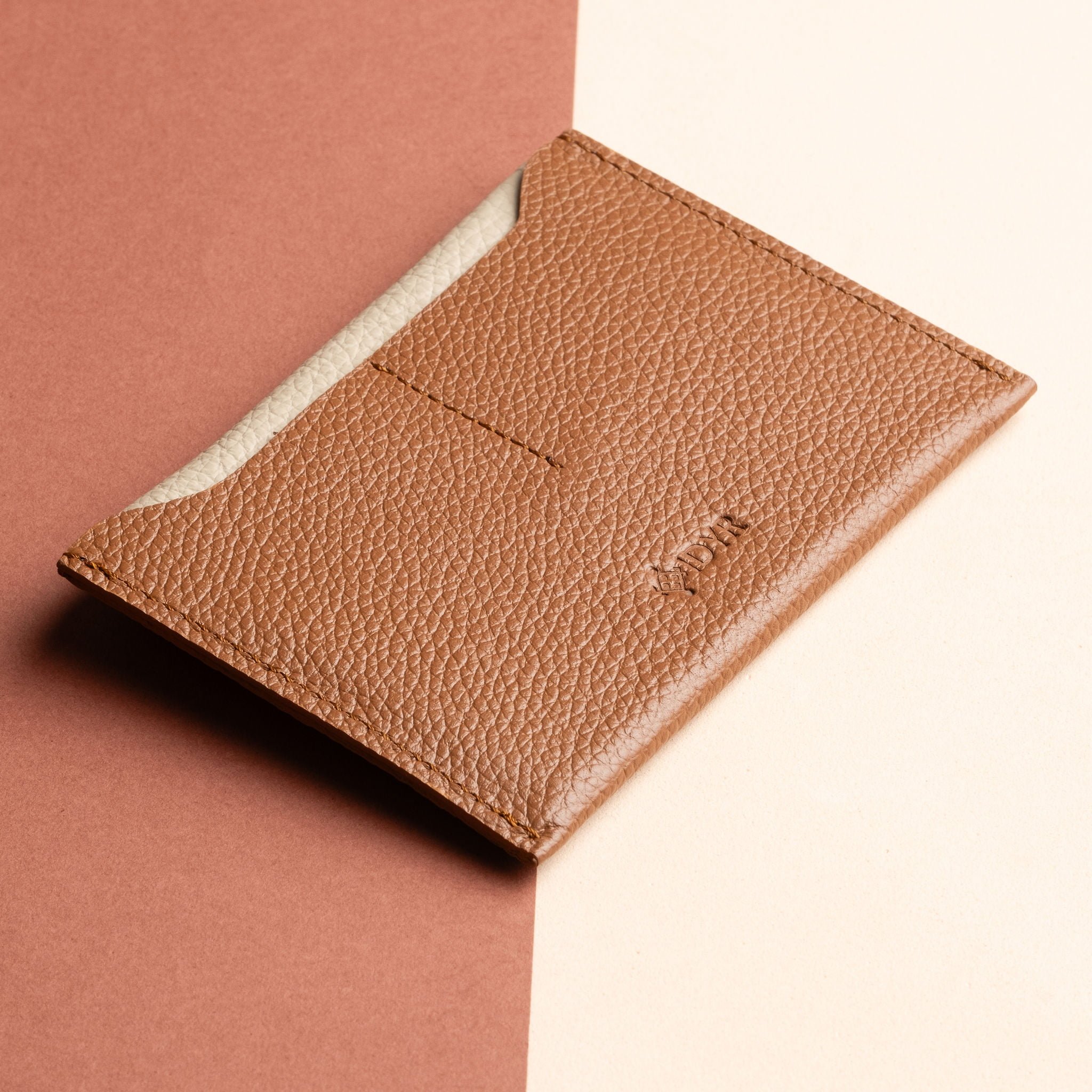 idyr-porte-cartes-porte-papiers-portefeuille-porte-monnaie-enveloppe-accessoires-de-modepetite-maroquinerie-luxe-femme (16)