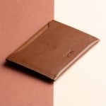 idyr-porte-cartes-porte-papiers-portefeuille-porte-monnaie-enveloppe-accessoires-de-modepetite-maroquinerie-luxe-femme (17)