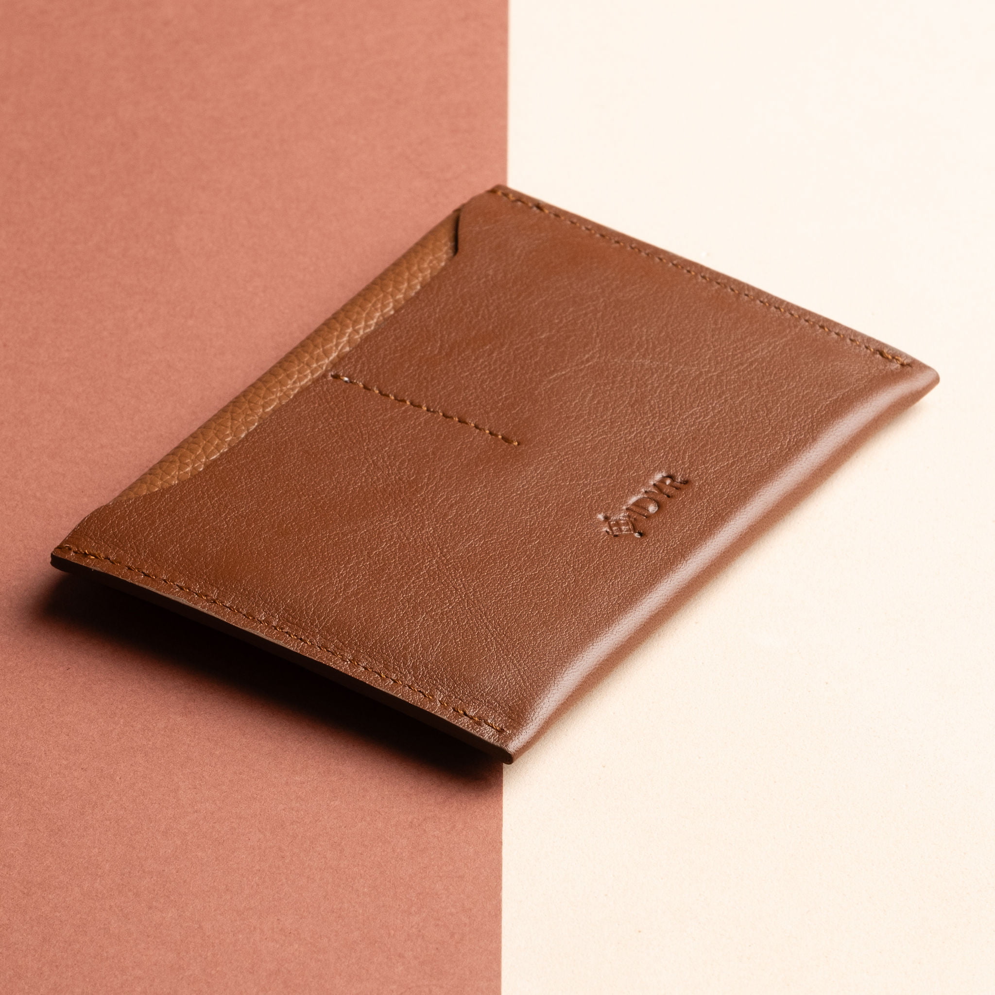 idyr-porte-cartes-porte-papiers-portefeuille-porte-monnaie-enveloppe-accessoires-de-modepetite-maroquinerie-luxe-femme (17)