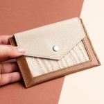 idyr-porte-cartes-porte-papiers-portefeuille-porte-monnaie-enveloppe-accessoires-de-modepetite-maroquinerie-luxe-femme (18)