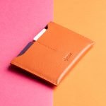 idyr-porte-cartes-porte-papiers-portefeuille-porte-monnaie-enveloppe-accessoires-de-modepetite-maroquinerie-luxe-femme (2)