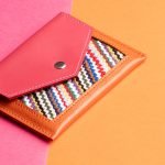 idyr-porte-cartes-porte-papiers-portefeuille-porte-monnaie-enveloppe-accessoires-de-modepetite-maroquinerie-luxe-femme (3)
