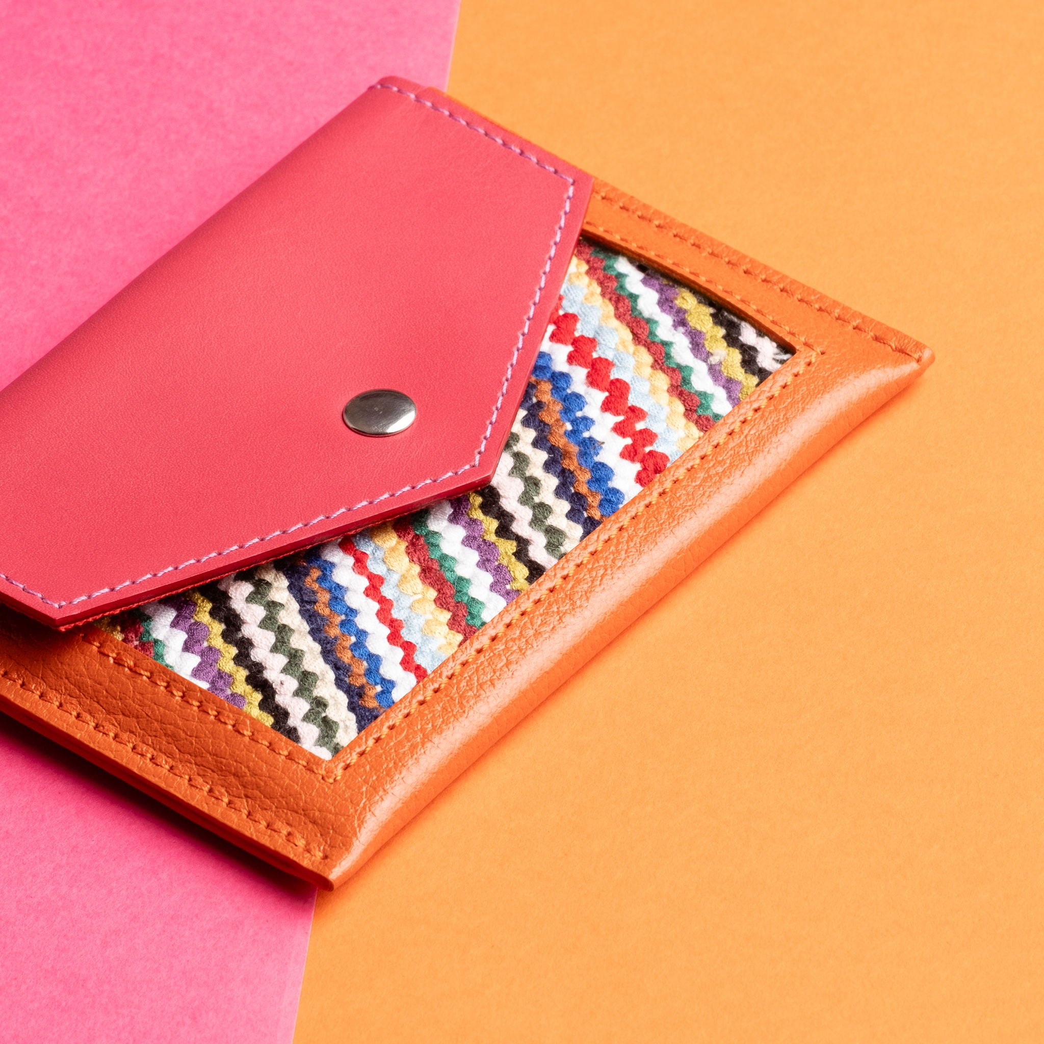 idyr-porte-cartes-porte-papiers-portefeuille-porte-monnaie-enveloppe-accessoires-de-modepetite-maroquinerie-luxe-femme (3)