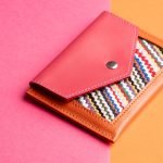 idyr-porte-cartes-porte-papiers-portefeuille-porte-monnaie-enveloppe-accessoires-de-modepetite-maroquinerie-luxe-femme (4)