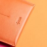 idyr-porte-cartes-porte-papiers-portefeuille-porte-monnaie-enveloppe-accessoires-de-modepetite-maroquinerie-luxe-femme (5)