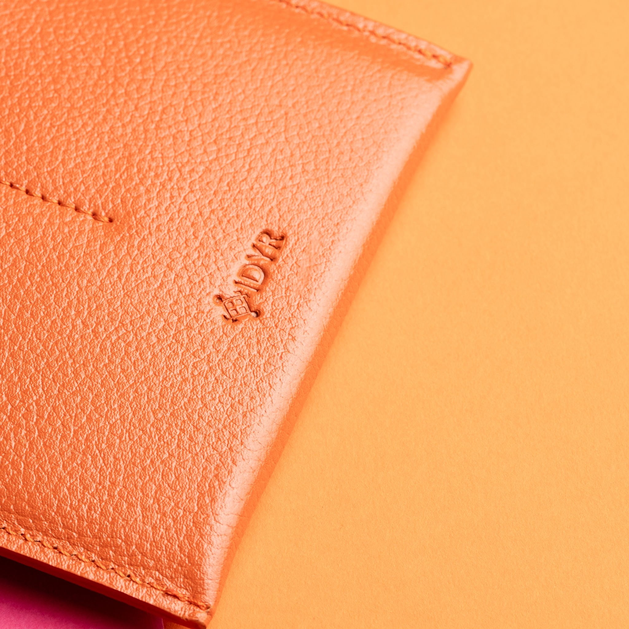 idyr-porte-cartes-porte-papiers-portefeuille-porte-monnaie-enveloppe-accessoires-de-modepetite-maroquinerie-luxe-femme (5)