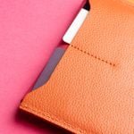 idyr-porte-cartes-porte-papiers-portefeuille-porte-monnaie-enveloppe-accessoires-de-modepetite-maroquinerie-luxe-femme (6)