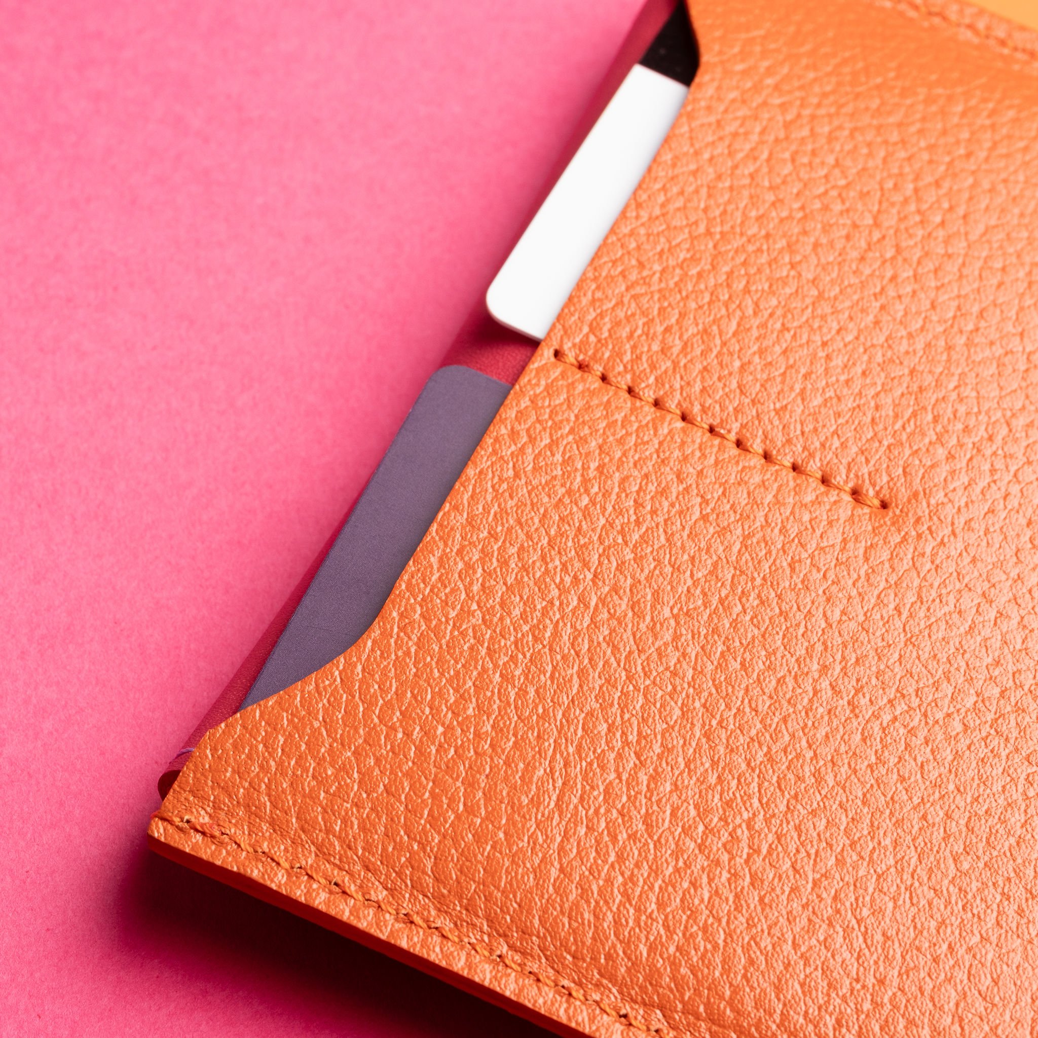 idyr-porte-cartes-porte-papiers-portefeuille-porte-monnaie-enveloppe-accessoires-de-modepetite-maroquinerie-luxe-femme (6)