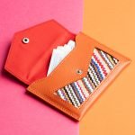 idyr-porte-cartes-porte-papiers-portefeuille-porte-monnaie-enveloppe-accessoires-de-modepetite-maroquinerie-luxe-femme (7)