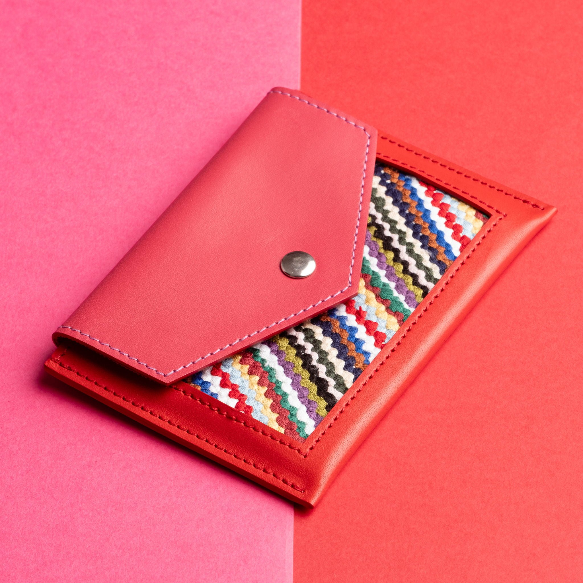 idyr-porte-cartes-porte-papiers-portefeuille-porte-monnaie-enveloppe-accessoires-de-modepetite-maroquinerie-luxe-femme (8)
