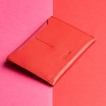 idyr-porte-cartes-porte-papiers-portefeuille-porte-monnaie-enveloppe-accessoires-de-modepetite-maroquinerie-luxe-femme (9)