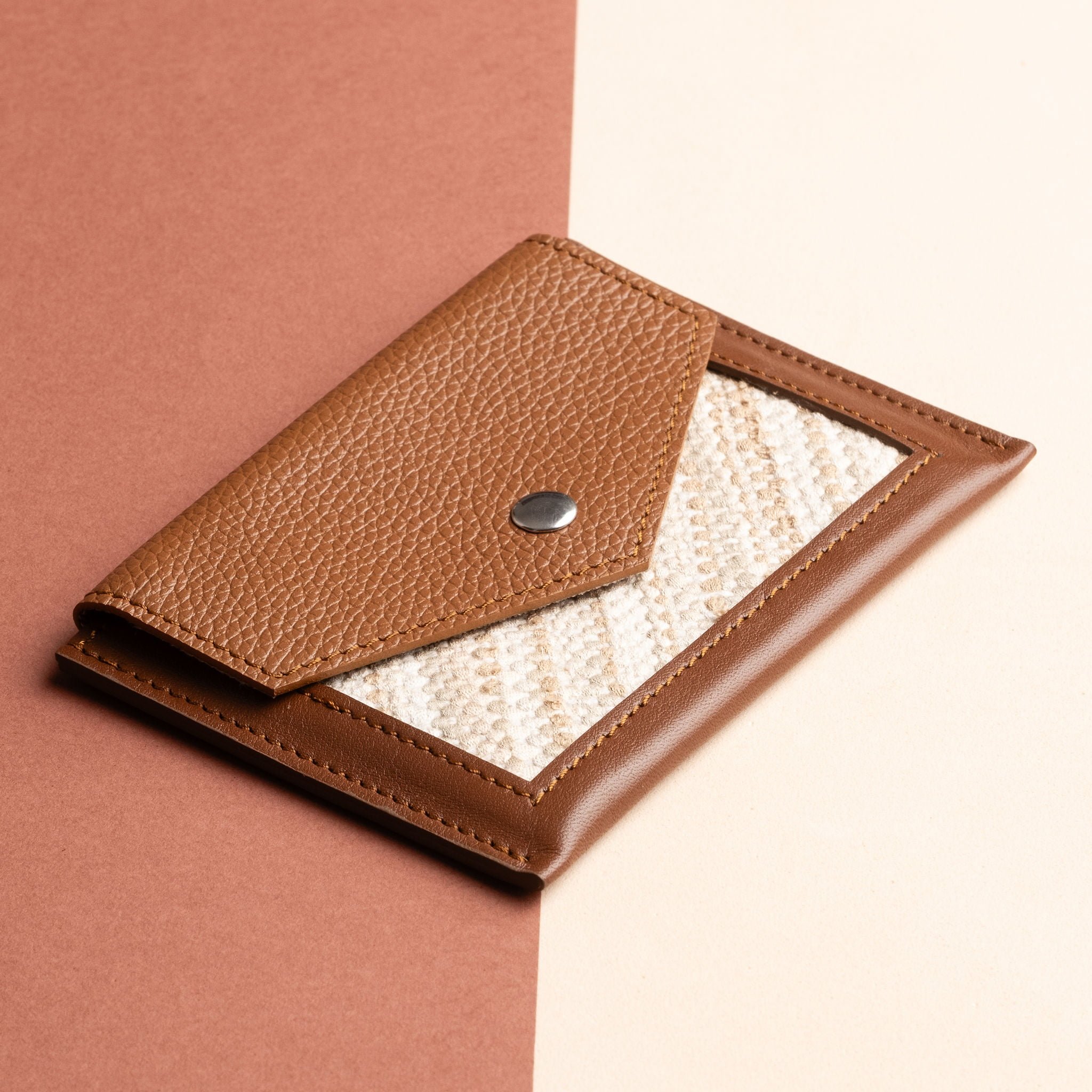 idyr-porte-cartes-porte-papiers-portefeuille-porte-monnaie-enveloppe-accessoires-de-modepetite-maroquinerie-luxe-femme