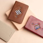 idyr-porte-passeport-accessoires-de-modepetite-maroquinerie (10) Étui à passeport AHADUN