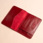 idyr-porte-passeport-accessoires-de-modepetite-maroquinerie (12)