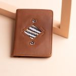 idyr-porte-passeport-accessoires-de-modepetite-maroquinerie (2) Étui à passeport