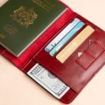 idyr-porte-passeport-accessoires-de-modepetite-maroquinerie (3) Étui à passeport