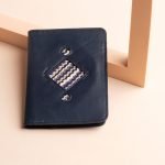 idyr-porte-passeport-accessoires-de-modepetite-maroquinerie (5) Étui à passeport