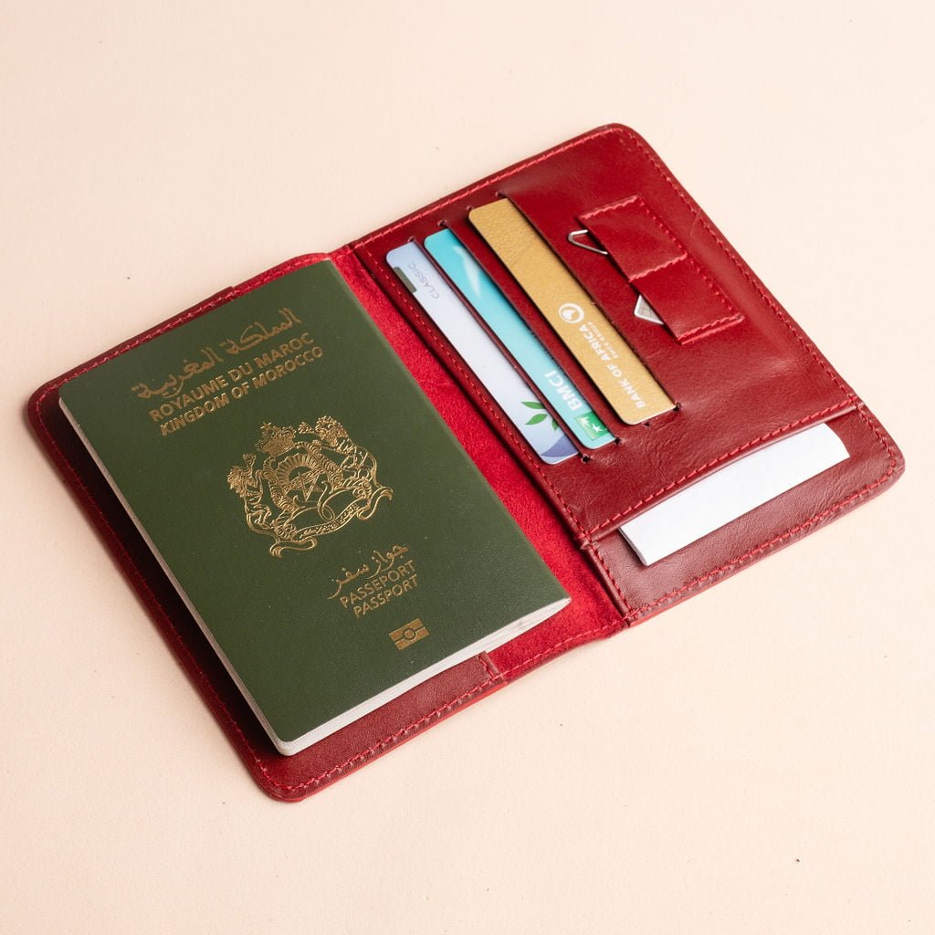 idyr-porte-passeport-accessoires-de-modepetite-maroquinerie (6)