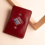 idyr-porte-passeport-accessoires-de-modepetite-maroquinerie (7) Étui à passeport