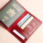 idyr-porte-passeport-accessoires-de-modepetite-maroquinerie (8) Étui à passeport