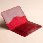 idyr-porte-passeport-accessoires-de-modepetite-maroquinerie (9) Étui à passeport AHADUN