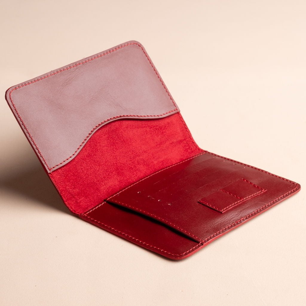 idyr-porte-passeport-accessoires-de-modepetite-maroquinerie (9) Étui à passeport AHADUN