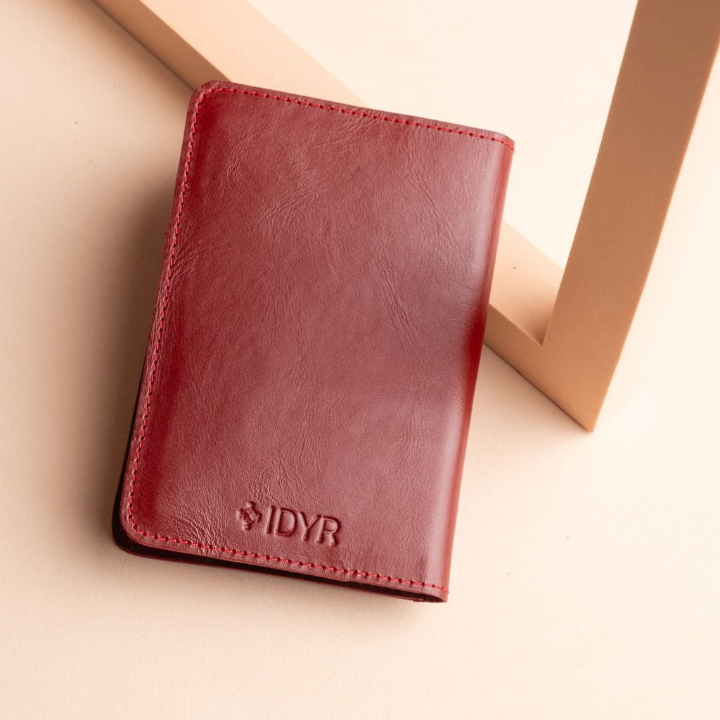 idyr-porte-passeport-accessoires-de-modepetite-maroquinerie-luxe (2) Étui à passeport